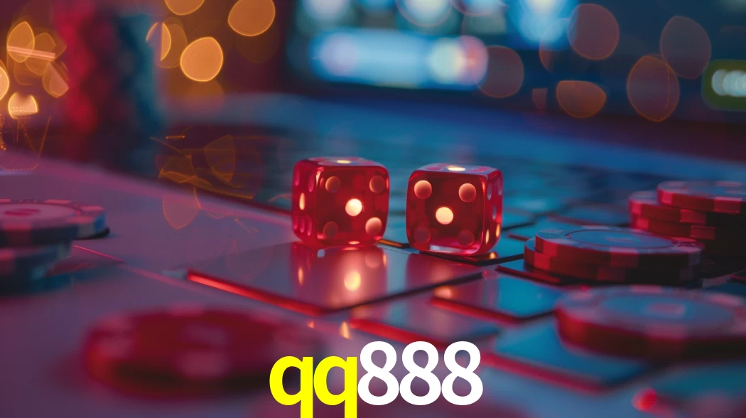 BGaming Live Blackjack