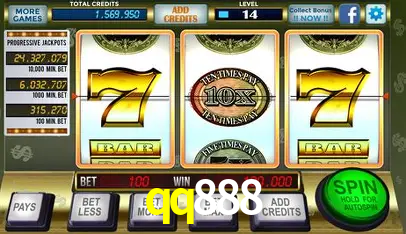 Symbols of Egypt Slot - PG Soft