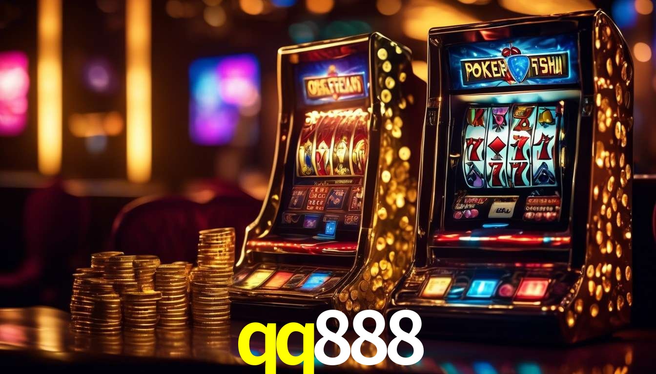 Fortune Tiger Slot Game