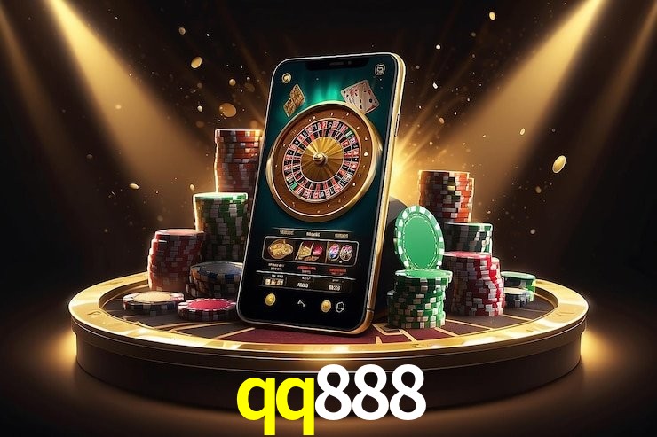 VIP Bronze Benefits