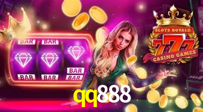 Bikini Paradise Slot - PG Soft