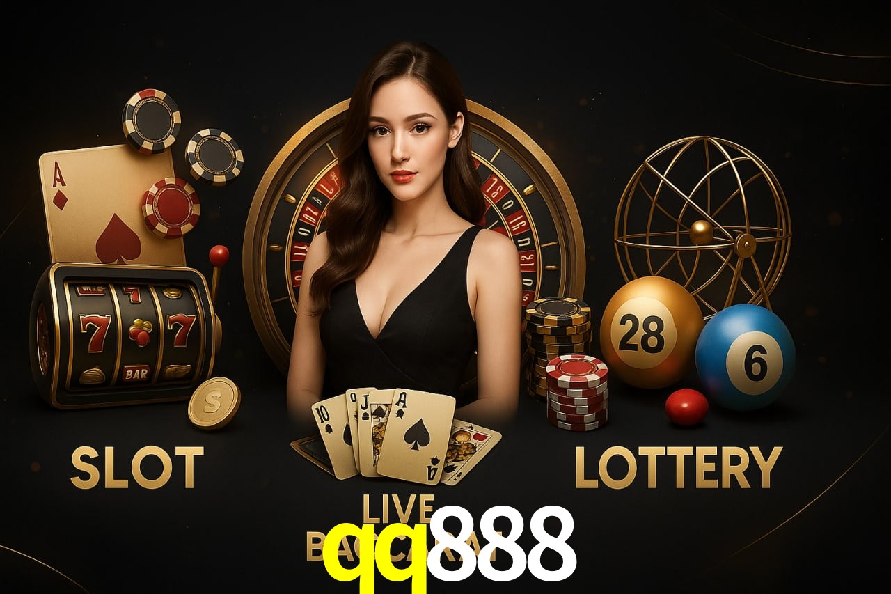 Jackpot Winner