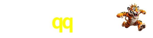 Logo da qq888